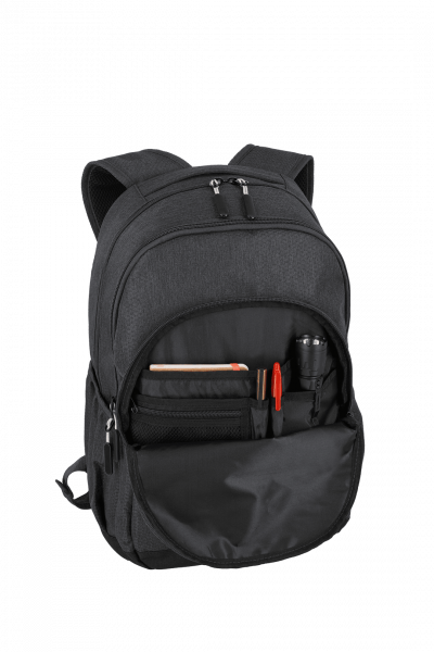 Travelite Kick Off Rucksack L